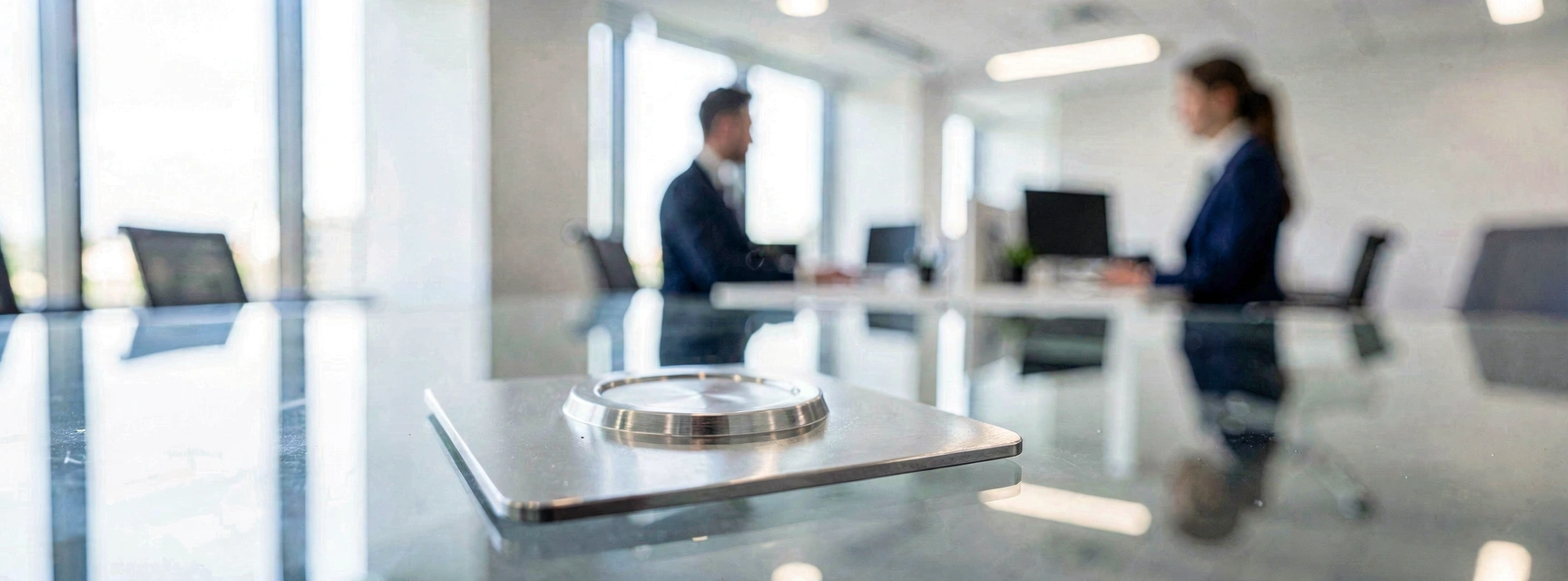 Identity verification