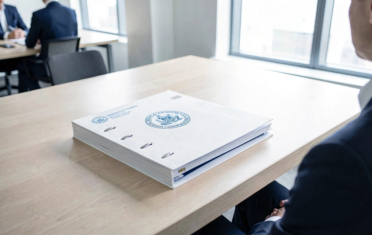 Official documentation repository